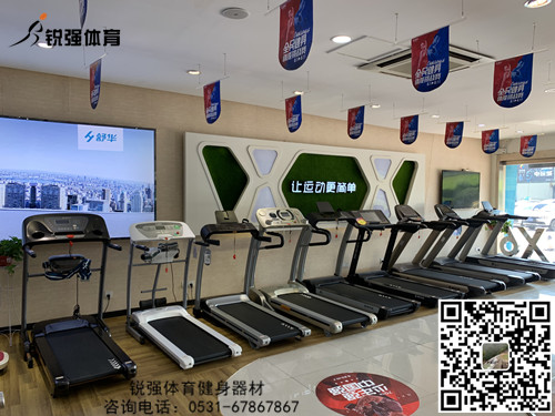 米兰app网站官网_米兰（中国）
2.jpg