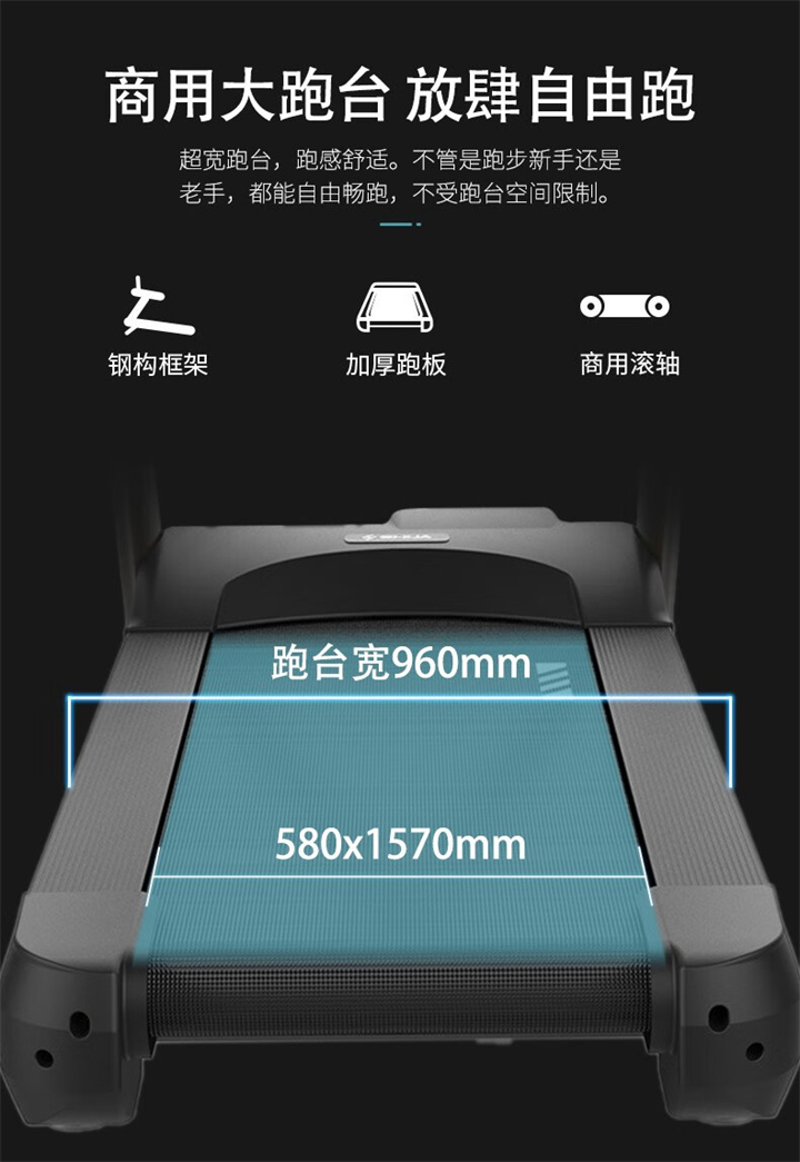 详情-03.jpg